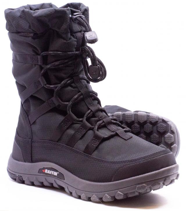 Baffin escalate hot sale boots